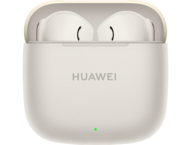 Слушалки Huawei FreeBuds SE 3, Beige