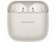 Слушалки Huawei FreeBuds SE 3, Beige