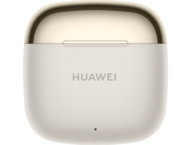 Слушалки Huawei FreeBuds SE 3, Beige