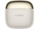 Слушалки Huawei FreeBuds SE 3, Beige