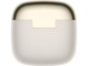 Слушалки Huawei FreeBuds SE 3, Beige