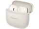 Слушалки Huawei FreeBuds SE 3, Beige