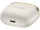 Слушалки Huawei FreeBuds SE 3, Beige