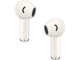 Слушалки Huawei FreeBuds SE 3, Beige