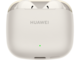 Слушалки Huawei FreeBuds SE 3, Beige