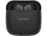 Слушалки Huawei FreeBuds SE 3, Black