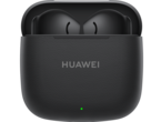 Слушалки Huawei FreeBuds SE 3, Black