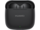 Слушалки Huawei FreeBuds SE 3, Black