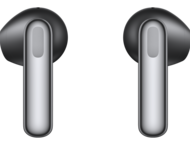 Слушалки Huawei FreeBuds SE 3, Black