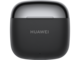 Слушалки Huawei FreeBuds SE 3, Black