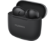 Слушалки Huawei FreeBuds SE 3, Black