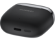 Слушалки Huawei FreeBuds SE 3, Black