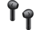 Слушалки Huawei FreeBuds SE 3, Black