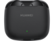 Слушалки Huawei FreeBuds SE 3, Black