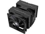 Охладители Thermalright Peerless Assassin 140 Black