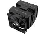 Охладители Thermalright Peerless Assassin 140 Black