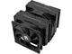 Охладители Thermalright Peerless Assassin 140 Black