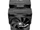 Охладители Thermalright Peerless Assassin 140 Black