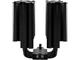 Охладители Thermalright Peerless Assassin 140 Black