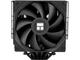 Охладители Thermalright Peerless Assassin 140 Black