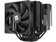 Охладители Thermalright Peerless Assassin 140 Black