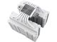 Охладители Thermalright Peerless Assassin 140 White