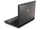 Лаптопи HP ProBook 6560b