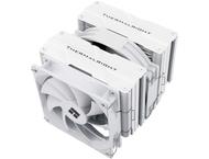 Охладители Thermalright Peerless Assassin 140 White