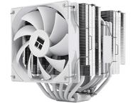 Охладители Thermalright Peerless Assassin 140 White