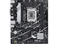 Дънни платки ASUS PRIME B760M-K