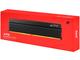 Оперативна памет 16GB DDR4 3200 MT/s XPG GAMMIX D45 Black