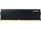 Оперативна памет 16GB DDR4 3200 MT/s XPG GAMMIX D45 Black