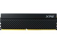 Оперативна памет 16GB DDR4 3200 MT/s XPG GAMMIX D45 Black