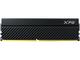Оперативна памет 16GB DDR4 3200 MT/s XPG GAMMIX D45 Black