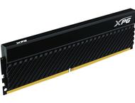 Оперативна памет 16GB DDR4 3200 MT/s XPG GAMMIX D45 Black