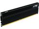 Оперативна памет 16GB DDR4 3200 MT/s XPG GAMMIX D45 Black