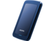 Външни HDD 2TB ADATA HV300 Blue