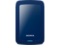 Външни HDD 2TB ADATA HV300 Blue