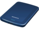 Външни HDD 2TB ADATA HV300 Blue