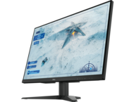 Монитори Dell G2725D