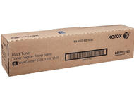 Консумативи Оригинална тонер касета Xerox 006R01160 (черен цвят)