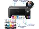 Принтери EPSON EcoTank L3270