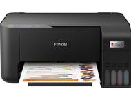 Принтери EPSON EcoTank L3230