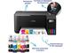 Принтери EPSON EcoTank L3230