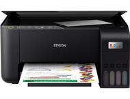 Принтери EPSON EcoTank L3270