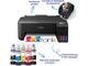 Принтери EPSON EcoTank L1270