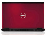 Лаптопи Dell Vostro V130