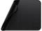 Падове Satechi Vegan-Leather Premium Desk Mat - Black, Small
