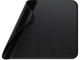 Падове Satechi Vegan-Leather Premium Desk Mat - Black, Small