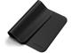 Падове Satechi Vegan-Leather Premium Desk Mat - Black, Small